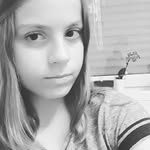 Eileen Blanke - @eileen_blanke - Instagram