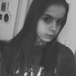 Eileen Blanke - @blankeeileen - Instagram