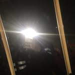 Eileen Blanke - @blanke.eileen - Instagram