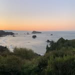 Eileen Blankenship - @eileenblankenship61 - Instagram