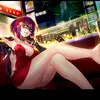 Hentaiqueen ❤️‍🔥🐙❤️‍🔥🦑 - @eileenblank861 - TikTok