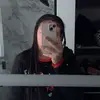 ️blayni. - @eileen.b1 - TikTok