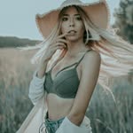 Eileen Blevins - @eileenblevins187 - Instagram