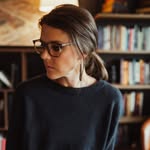 Eileen Blevins - @yobifo971 - Instagram