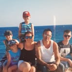 Eileen Blevins - Facebook
