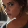 eileen blevins - @eileenblevins - TikTok