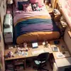 user1573479069262 - @eileenblevins640103 - TikTok