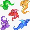 user5092663075310 - @eileenblevins6ftsat - TikTok