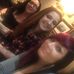 Eileen Blewitt - Facebook