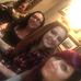 Eileen Blewitt - Facebook
