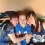 Eileen Blewitt - Facebook