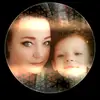 🎀Eileen🎀 - @eileen.whitt - TikTok