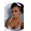 Eileenjewittx - @eileenjewitt - TikTok