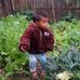 Allain Blook - Facebook