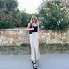 Eileen Block47 - @eileenblock47 - TikTok