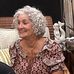 Eileen Block - Facebook