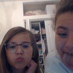 Eileen Block - @eileenblock52 - Instagram