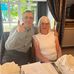 Eileen Block - Facebook