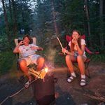 Eileen Block - @eileen.block25 - Instagram