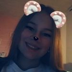 eileen Block - @xx_eilxx - Instagram