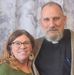 Eileen Block - Facebook