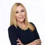 Eileen Galvin Blocker - @eileengalvinblocker - Instagram