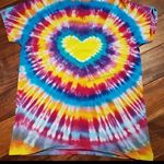 Lisa Eileen Block - @mendo_merchant - Instagram