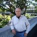 Alan Blodgett - Facebook