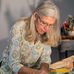 Eileen Blodgett - Facebook