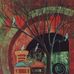 Eileen Blodgett Art - Facebook