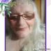 Eileen Bridgett Cagney - Facebook