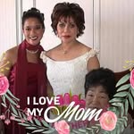 Eileen Franco Blodgett - @eblodgett312 - Instagram