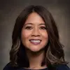 Eileen Franco Blodgett - @eblodg - TikTok