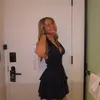 Eileen - @itseileennotbridget - TikTok