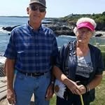 Eileen Blom - @eileenblom - Instagram