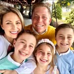 Eileen Blom - @eileenmarie720 - Instagram