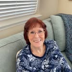 Eileen Blomendale - @eileenblomendale - Instagram