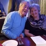 Eileen Blomfield - @eileenblomfield - Instagram