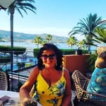 Eileen Brett-Blom - @eileenbrettblom - Instagram
