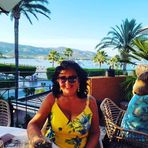 Eileen Brett-Blom - Facebook