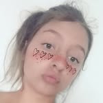 Eileen Randall - @blom_eileen - Instagram