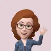 eileenchindblom1 - @eileenchindblom1 - TikTok