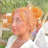 blossomeileen🌼 - @blossomeileen - TikTok