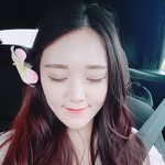 박예린 - @eileen_blossom - Instagram