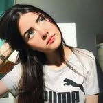 Eileen Blossom - @eileen.blossom.16 - Instagram