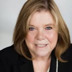 Eileen G. Blossom - Facebook