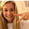 EileenoiBlossom - @eileenoiblossom - TikTok