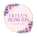 @eileens_blossoms - Instagram