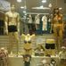 Allan Blumenau - Facebook