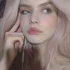 Eileen Blume - @user7182674169718 - TikTok